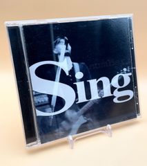 【激レア】Syrup16g my song Limited Edition 激レア】Syrup16g my song Limited Edition - メルカリ