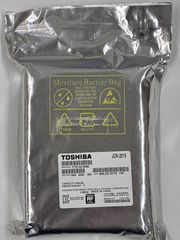 Item thumbnail for item 0a74cf2c-5707-486b-9883-a01529a80f90