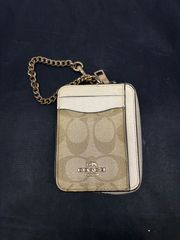 Item thumbnail for item 5a5cff21-cb73-49bc-815e-52ed88827acc