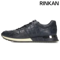 2026年最新】louis vuitton ランアウェイ スニーカーの人気アイテム