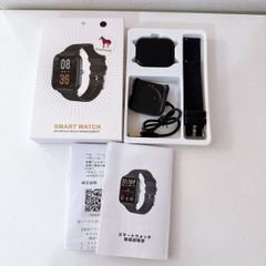 Item thumbnail for item 34677476-91da-4c84-8d79-5931915a5591