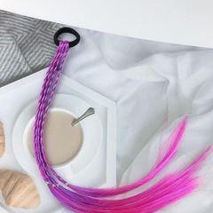 Item thumbnail for item 67e708ef-6bfc-48de-8803-14eca365e70a