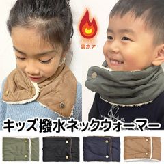 Item thumbnail for item 95c86322-3802-48ba-931b-21dd6f195a45