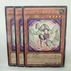 ヴァイス GF（仮）】素顔の私を 櫻井明音 RR+ 3枚セット - メルカリ