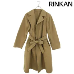 2026年最新】Drawer レディース トレンチコート・スプリングコートの