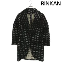 2026年最新】LIMI feu レディース ジャケット・アウター その他の人気