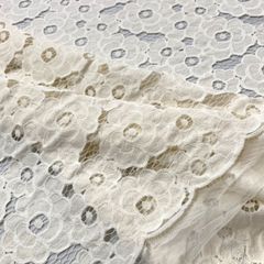 Item thumbnail for item 94e1af74-81aa-4d35-ad50-9c80eeced7ea