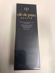 Item thumbnail for item 4ba357be-d0d7-46d1-a39c-461cf501a9a4