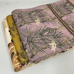 Item thumbnail for item 847e13a4-39b0-455f-bd49-8331aac8642f