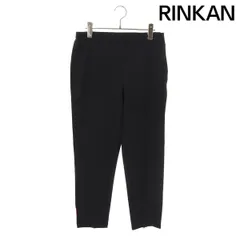 2025年最新】プラダ スポーツ ナイロン パンツの人気アイテム - メルカリ