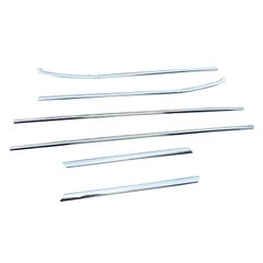 尿道拡張ブジー 9本セット 医療器具 アンティーク 新品未使用 - メルカリ