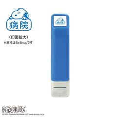 Item thumbnail for item becd9253-b713-4a64-96d2-3a1f069771fa