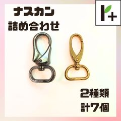 Item thumbnail for item 82815f5e-debe-4046-b194-452abbcc1e9b