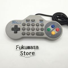 Item thumbnail for item 12305ff3-7afa-4155-953f-abebe15b9f59