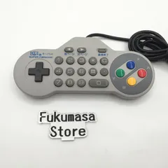 2025年最新】ntt dataキーパッドの人気アイテム - メルカリ