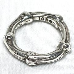 Item thumbnail for item ab9231a4-7506-4166-ba23-328d9d1becf7