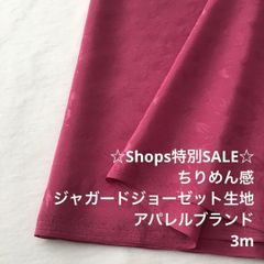 Item thumbnail for item 1d017b63-df5c-4c55-a9d6-e4b5f73ecc45