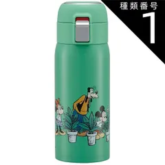 種類1：591211・ミッキー＆フレンズ/G-STOT3ST・ストローボトル350ml 【 最大30%OFF★ 】【送料無料】skater スケーター 水筒 キッズ ストローボトル ストローマグ 大人 保冷 350ml おしゃれ ストロー 水筒 ステンレス 保
