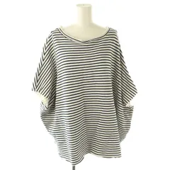 2025年最新】Frank&Eileen レディース 半袖(Tシャツ) Tシャツ