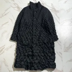 2025年最新】issey miyake アーカイブの人気アイテム - メルカリ