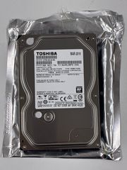 Item thumbnail for item 3cb520f7-7246-454c-b0ed-7691eb861ed9