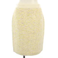 2025年最新】Giambattista Valli レディース ひざ丈スカートの人気