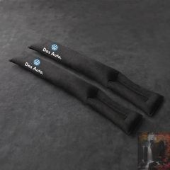 銅製 麒麟 書道具 文房具 置物 装飾品 工芸品 美術品 - メルカリ