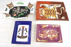 2026年最新】リンチェイス ジャガージャングルの人気アイテム - メルカリ