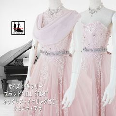 Item thumbnail for item b4a2c211-0115-4207-8006-22b43eb77c6e