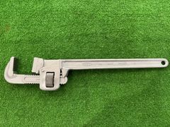 Item thumbnail for item 48e0e3e9-5fc7-4510-ad81-b39aaa3aeec5