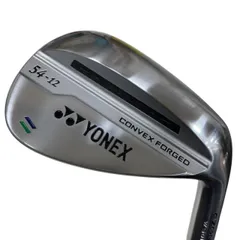 2025年最新】w501 ヨネックスの人気アイテム - メルカリ