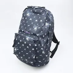 サンリオ クロミ デイパック リュック Sanrio