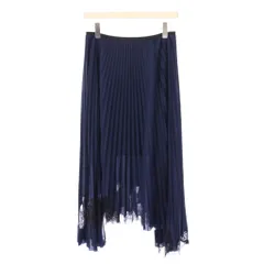 2026年最新】Helmut Lang レディース ロングスカートの人気アイテム