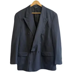 2026年最新】ディオール レザー テーラードの人気アイテム - メルカリ