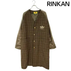 2025年最新】adidas gucci ジャケットの人気アイテム - メルカリ