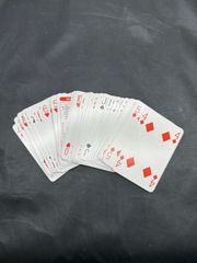 Item thumbnail for item e834ec57-647e-4fc1-a684-64c89d6361eb