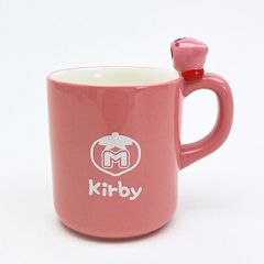 Item thumbnail for item 720a1ff3-688d-46e7-87cc-f2ac04305d25