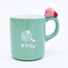 Item thumbnail for item e2811872-ff35-4119-a24d-6b82ee522969