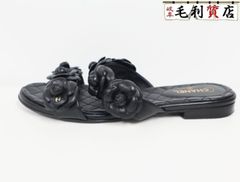 Item thumbnail for item 69cd755b-9488-437c-b27c-1543c735591b