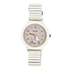 Item thumbnail for item 2926469c-4c3d-4281-b787-7489342fd63e