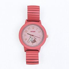 Item thumbnail for item 59158fef-0004-49ce-bfd2-ddde50b05ddd