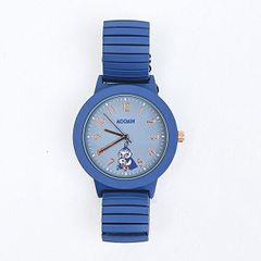 Item thumbnail for item 54803332-2a5a-4ad9-a42e-5185c16dc567