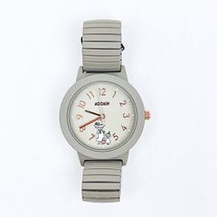 Item thumbnail for item 347a7795-f744-4cd5-ab92-1b94f8d3c86b