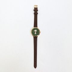 Item thumbnail for item 0f3fab89-eaf9-49fc-906b-a4a9c756c8af