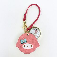 Item thumbnail for item 7734ece9-34a7-4260-9283-8dbcd3ab4373