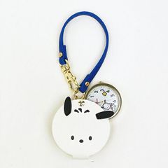 Item thumbnail for item 5a22f796-a57c-408f-8033-b3f15f714ece