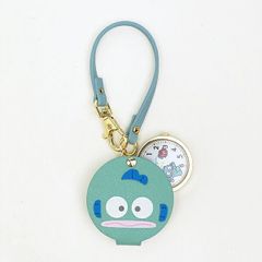 Item thumbnail for item f98a412a-52f5-468a-b0dc-38f300d9e853