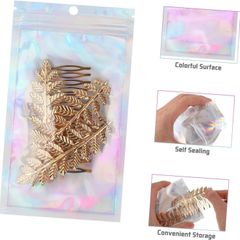 Item thumbnail for item e43ae7f5-5b19-4314-b63c-82352c1879ea