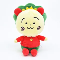 コジコジ ぬいぐるみ(S)