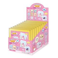 Item thumbnail for item 5f47c630-663c-4e42-a7a0-75e47b781ae5